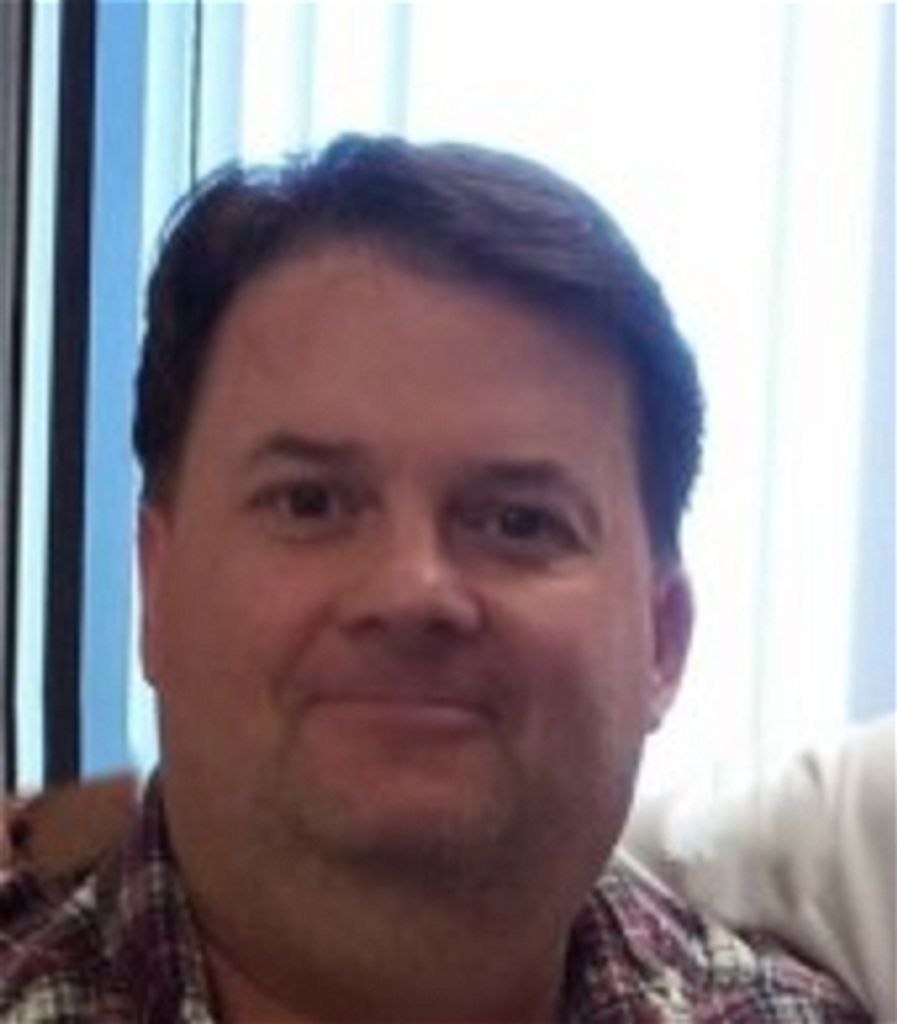 John J. Maher