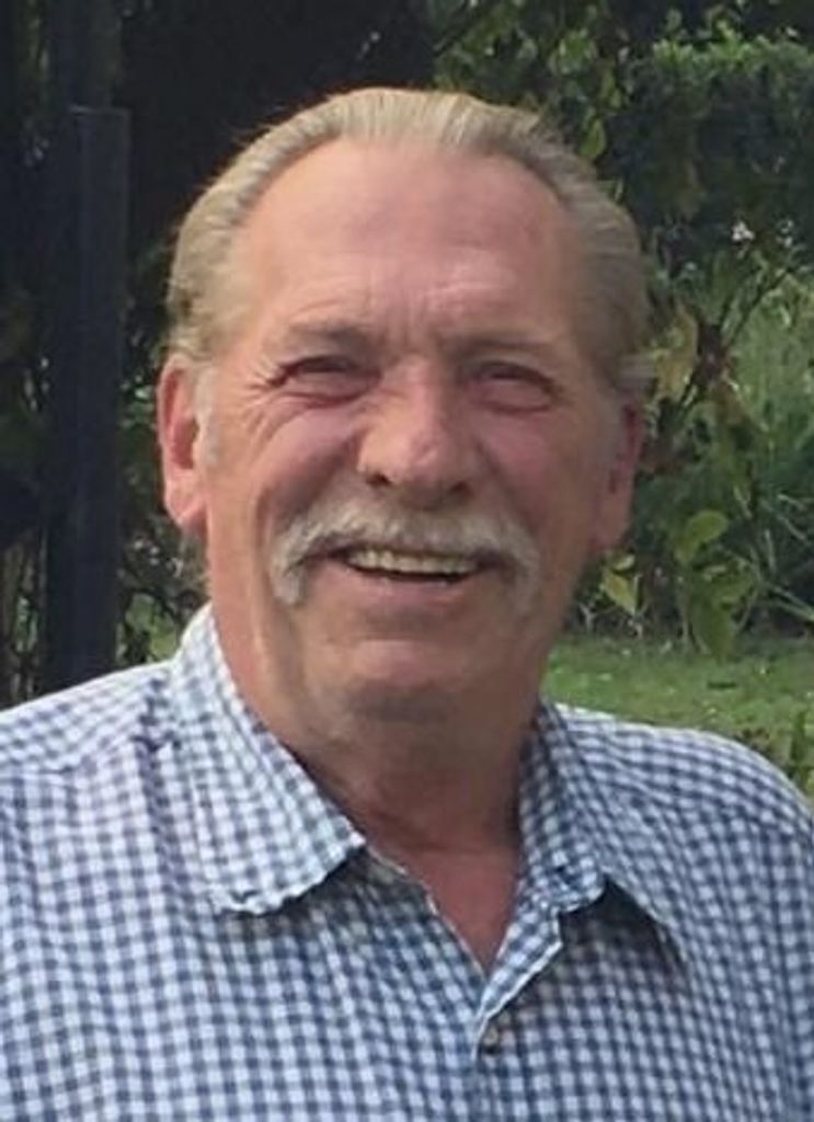 Edgar J. "Eddie"  Sides, Jr. Profile Photo