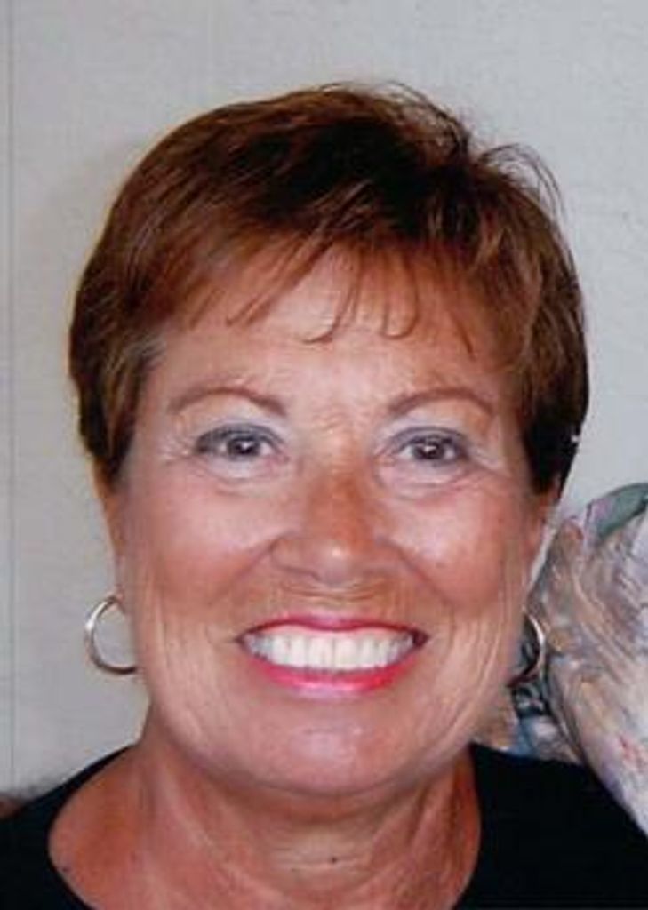 Lorraine A Aguiar
