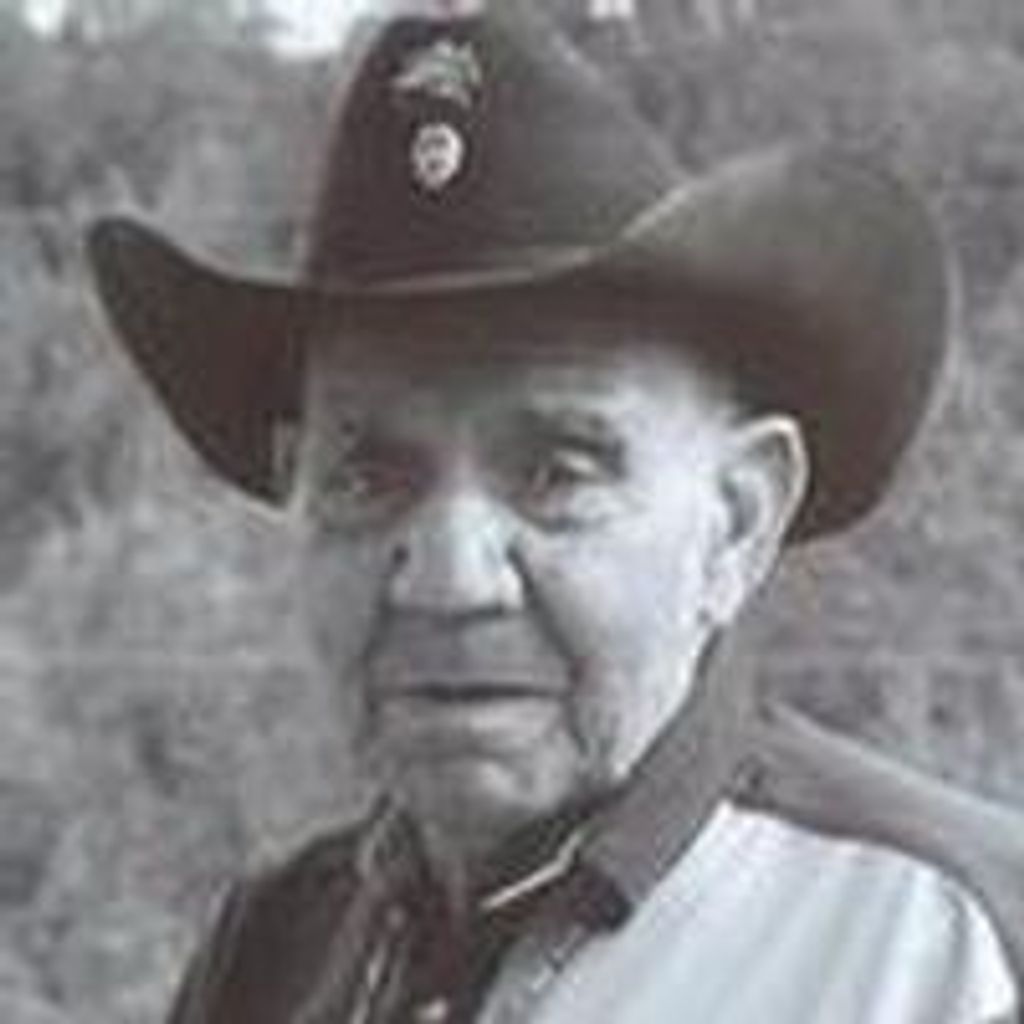Serafin Gonzales Profile Photo