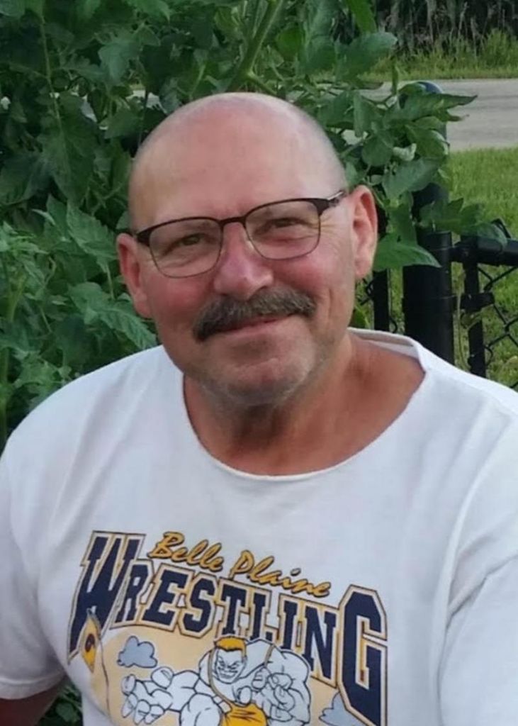 William "Bill" Mall Profile Photo