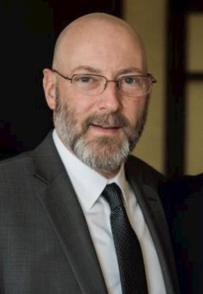 David Nelson "Dave" Colley