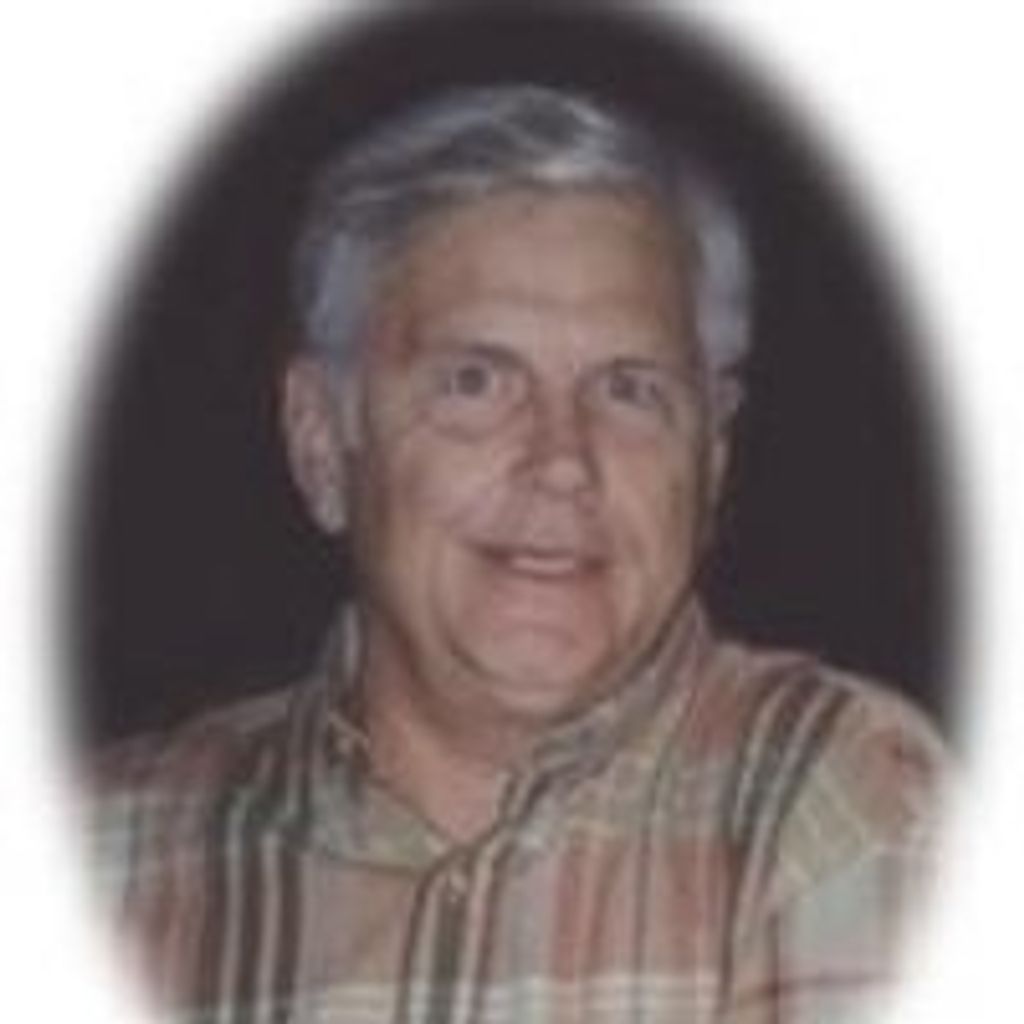 Lawrence John Olson, Sr.