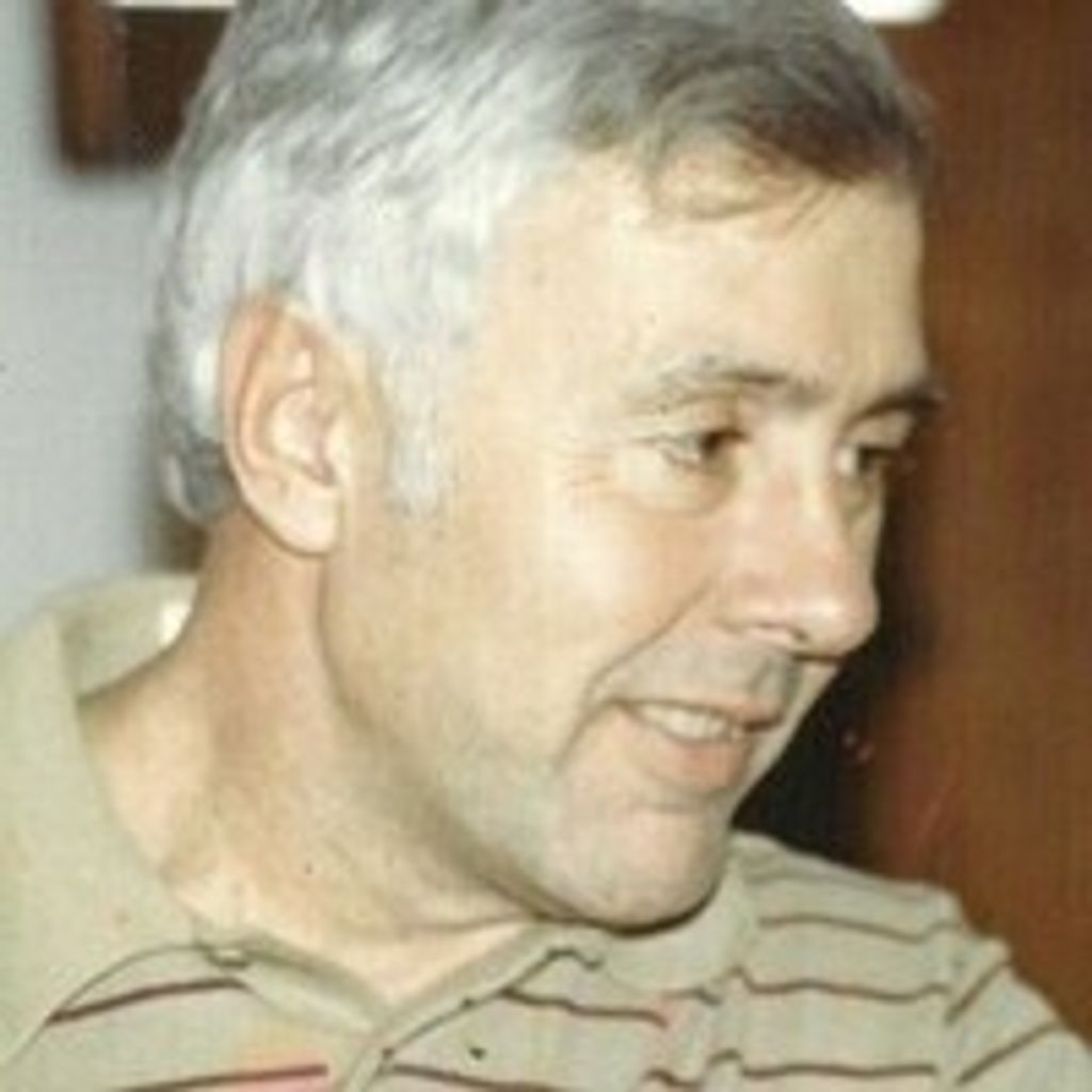 Ronald J Rector