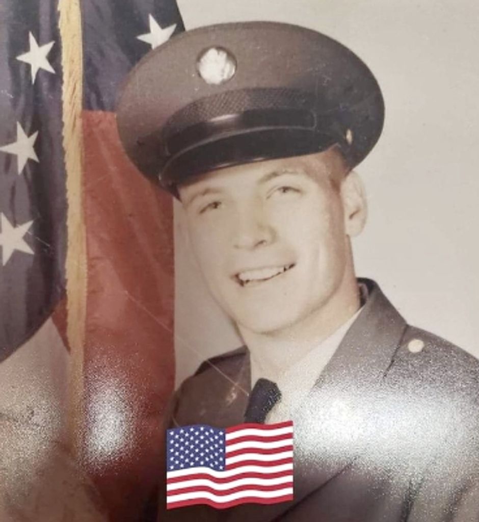 Michael S. Sokol Profile Photo