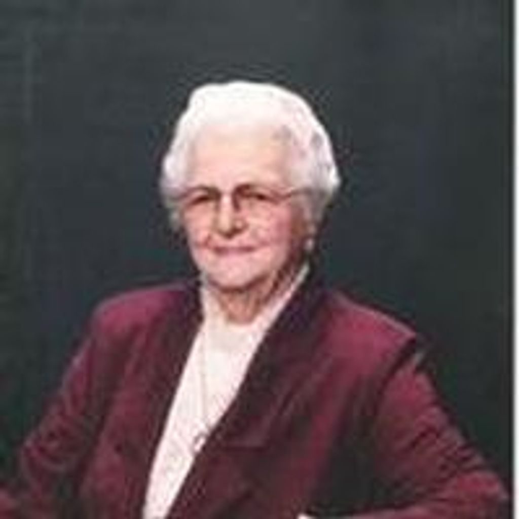Betty Joyce Malinowsky