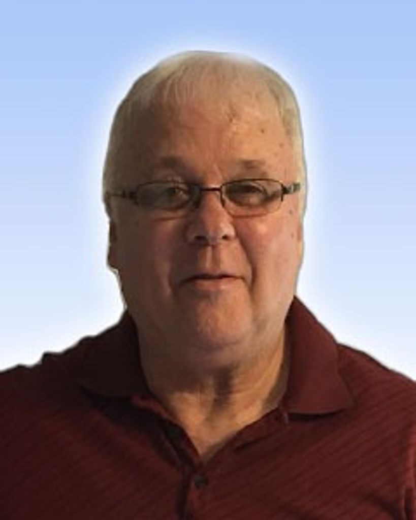 Jerry Clifton