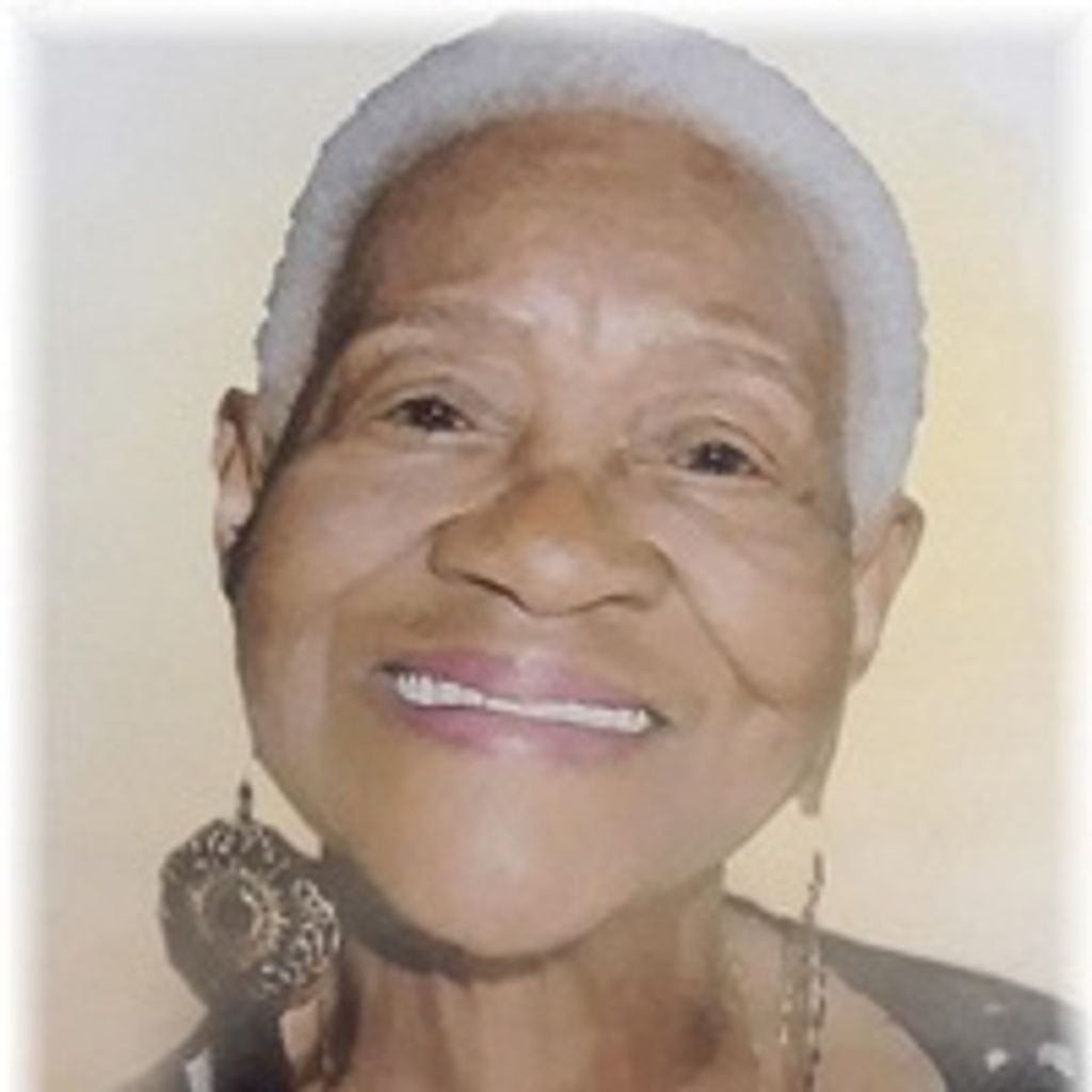 Jacqueline L. Burton