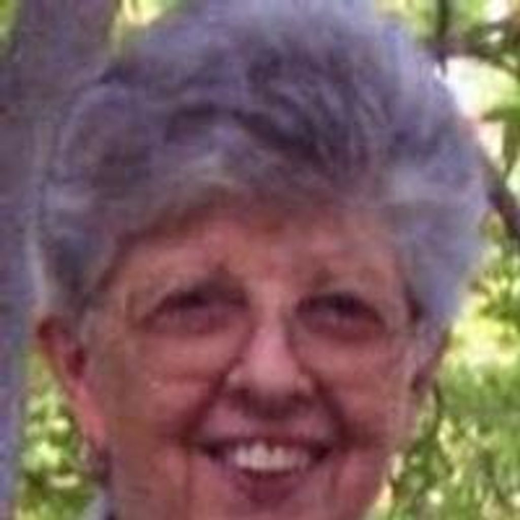 Lois J. Kelliher