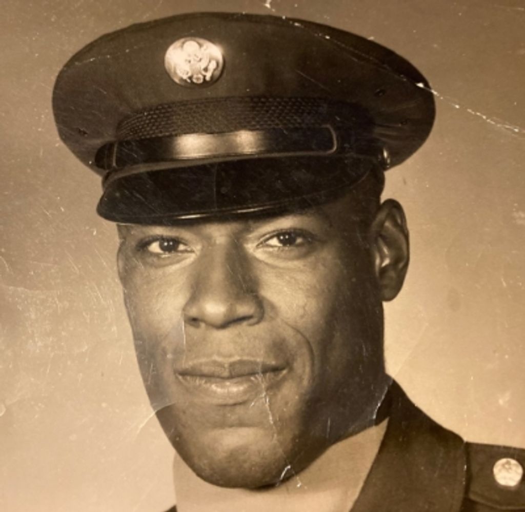 Levelzo "Butch" Lyles