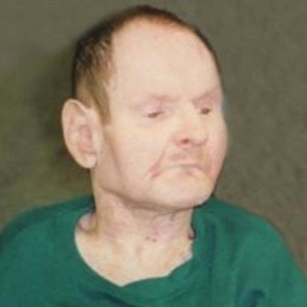 Michael Olson