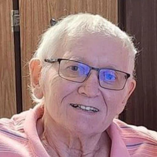 Kenneth Girard Montag Profile Photo