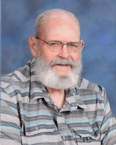 Valory G. Schadt's obituary image