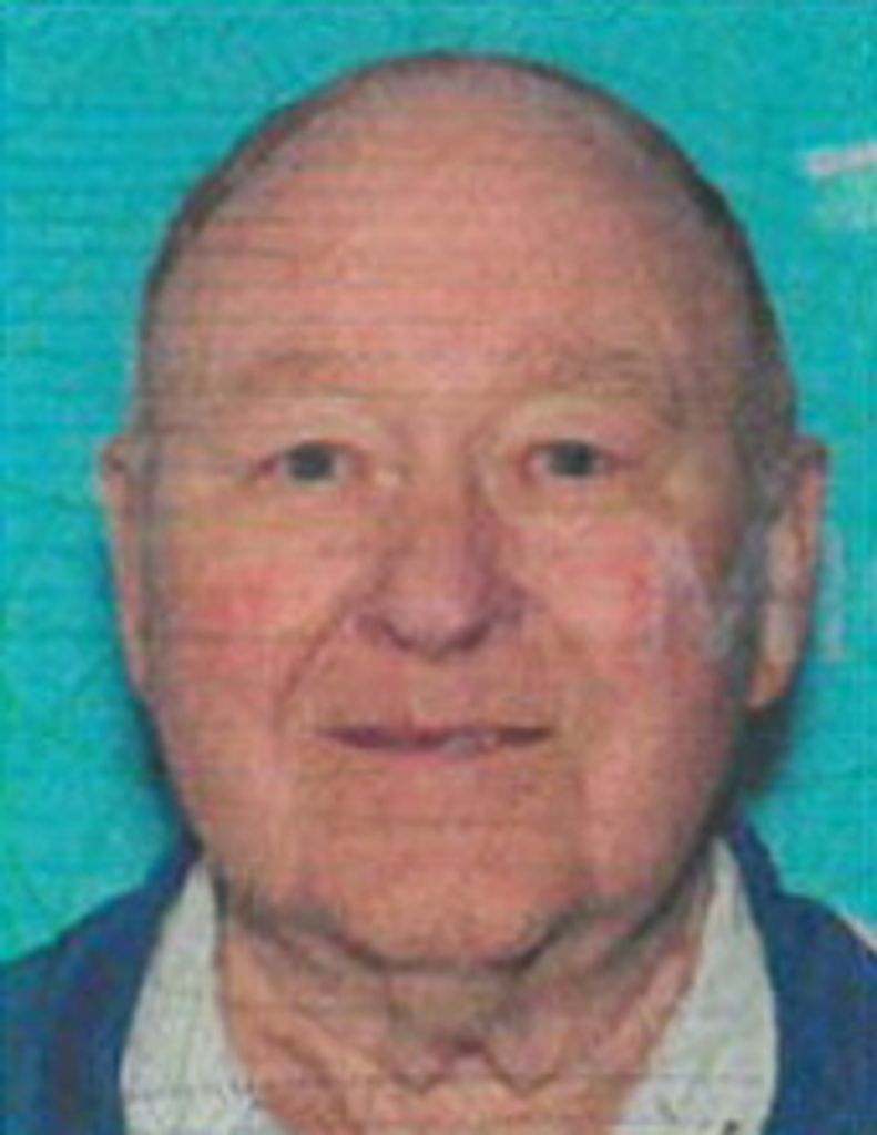 Howard  R. Theisen