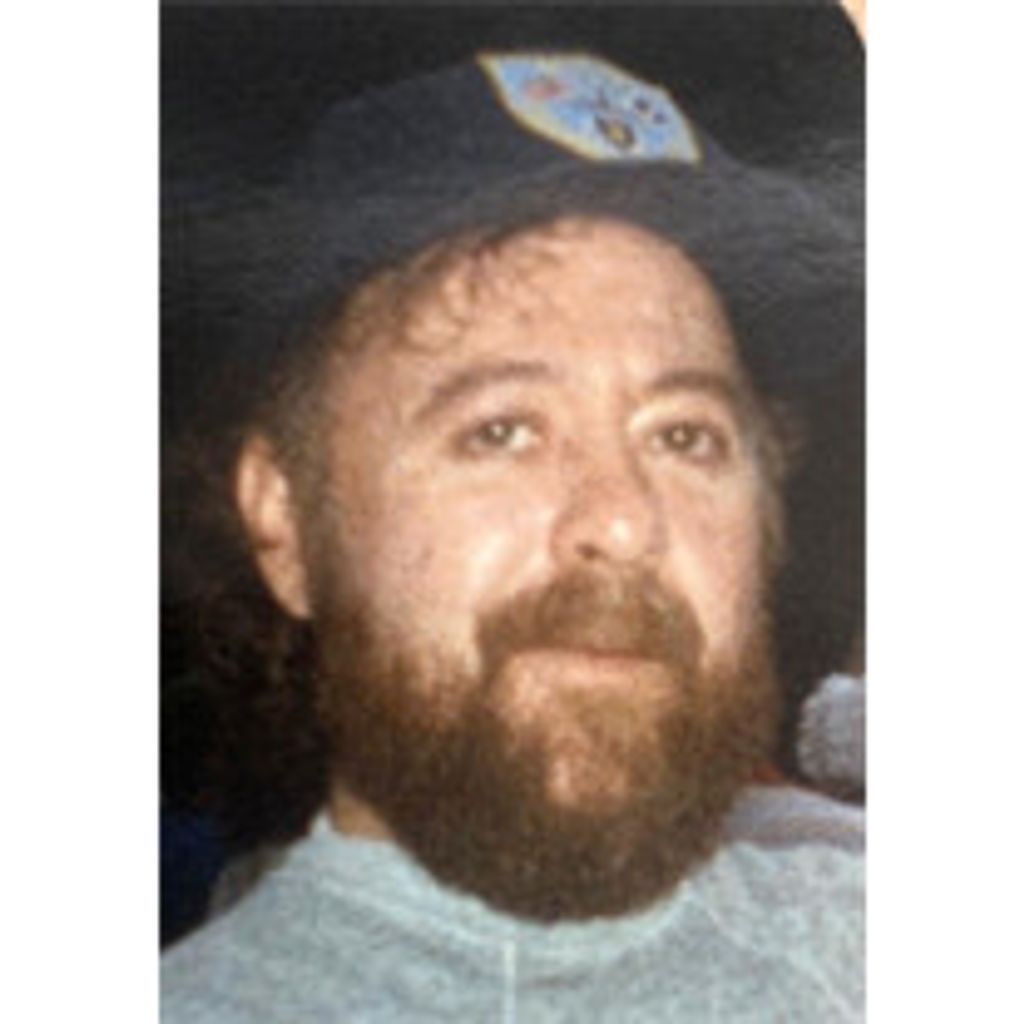 Thomas R Waldron Sr. Profile Photo