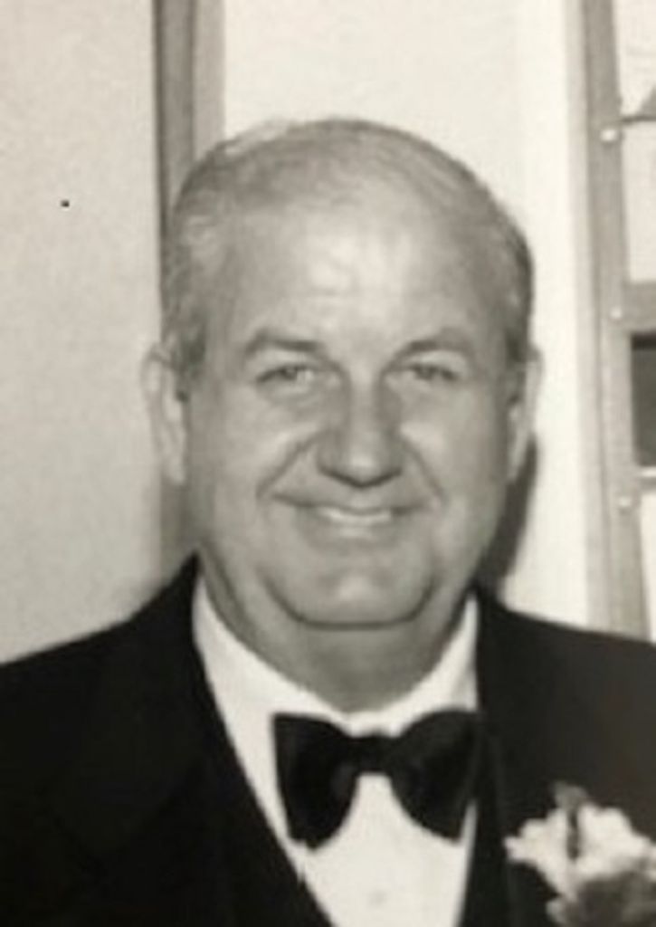 Theodore Tselikis Profile Photo