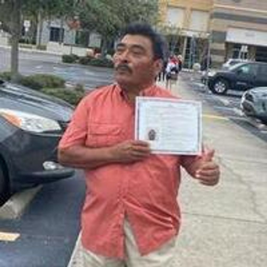Evaristo Resendiz Mejia Profile Photo