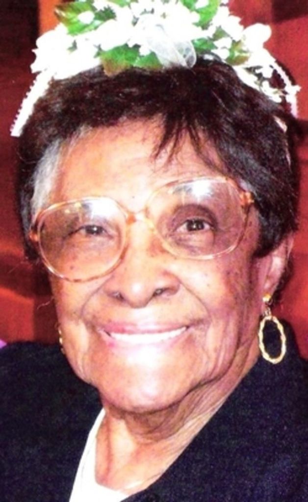Christine B. Davis Profile Photo