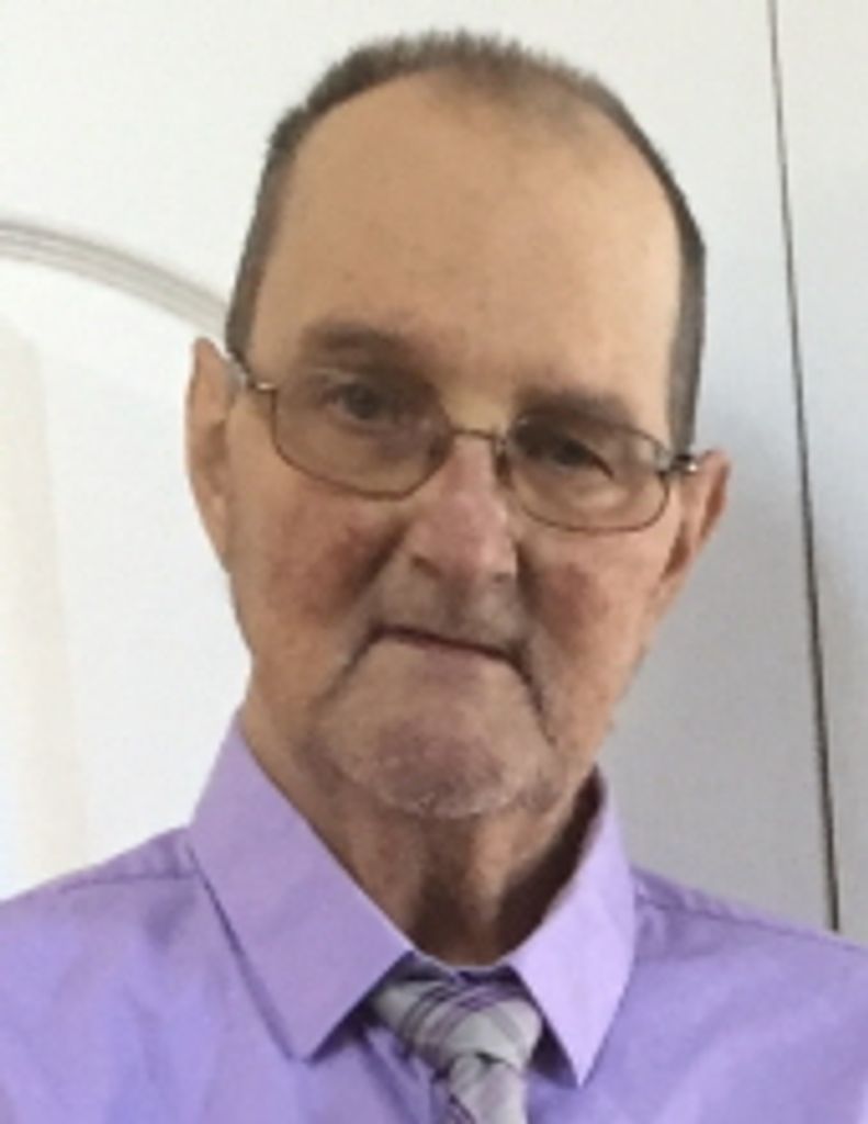 Willem Bruinenberg