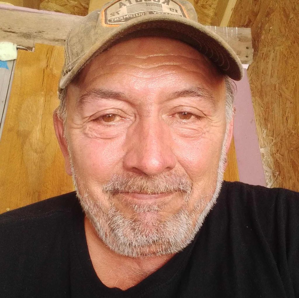 Thomas Adam Hulett Profile Photo