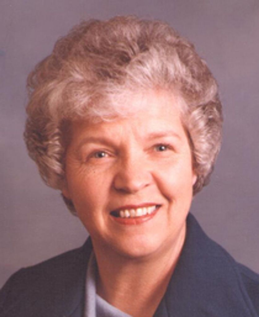 Lydia Willmore Profile Photo