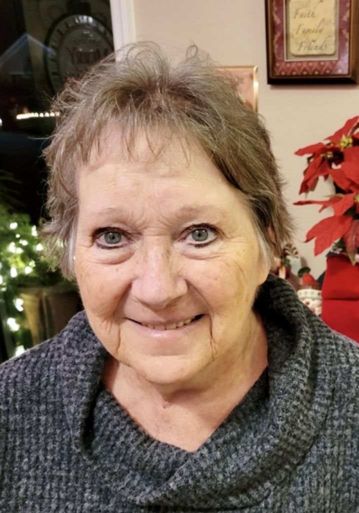 Barbara (Bickert)  Brzozowski Profile Photo