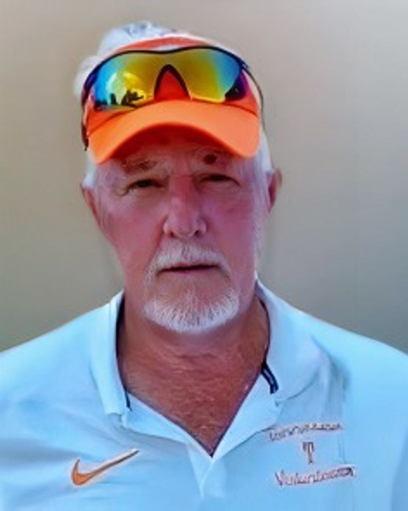 Tommy "Moto" Swafford