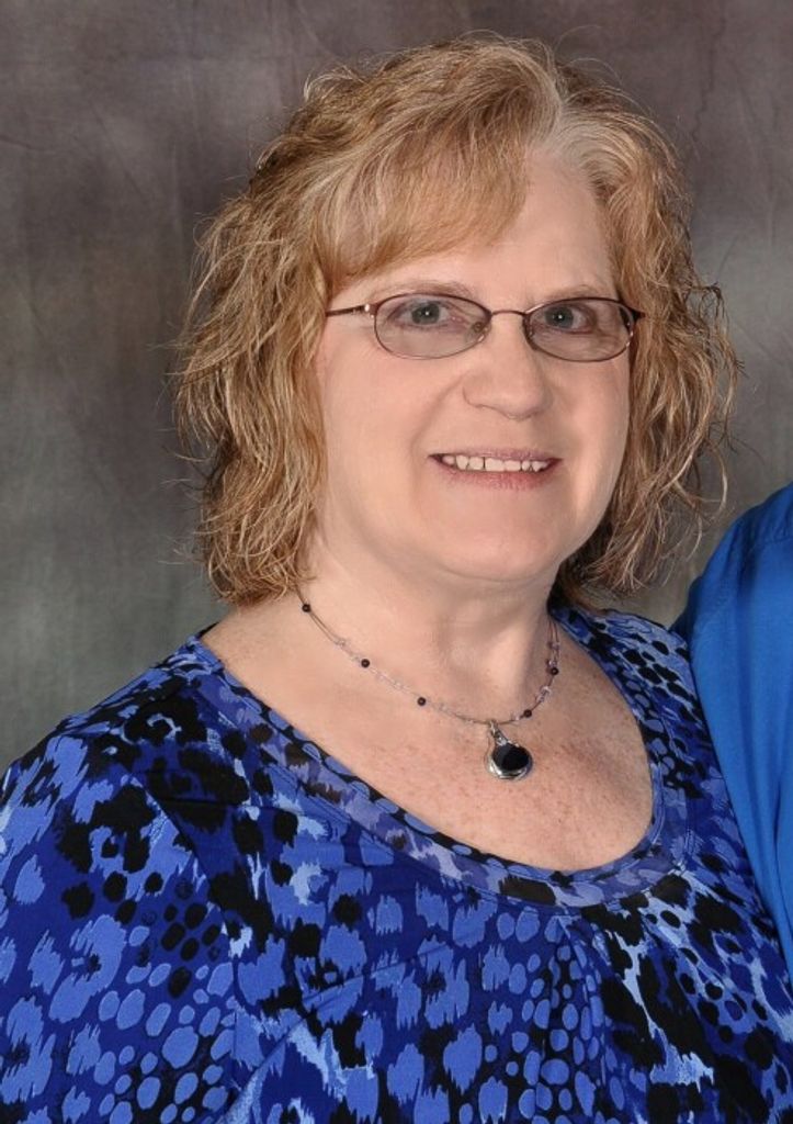 Anna Marie (Duesenberry)  Rankin