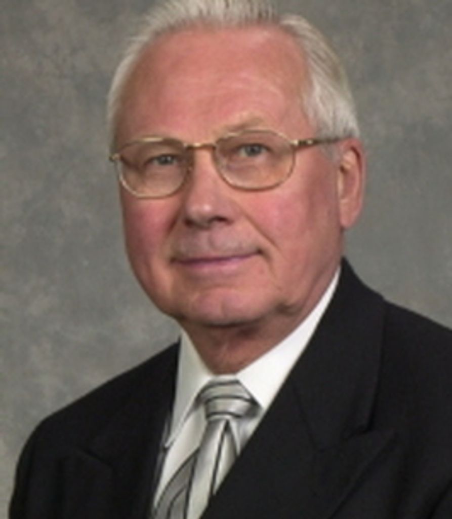 Richard Purath Profile Photo