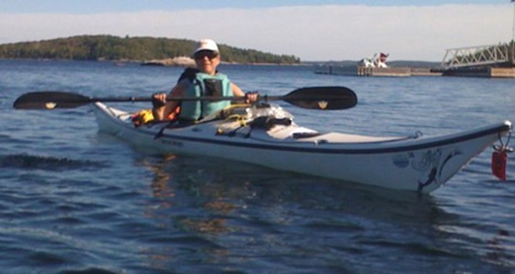 Susan Silverton Profile Photo