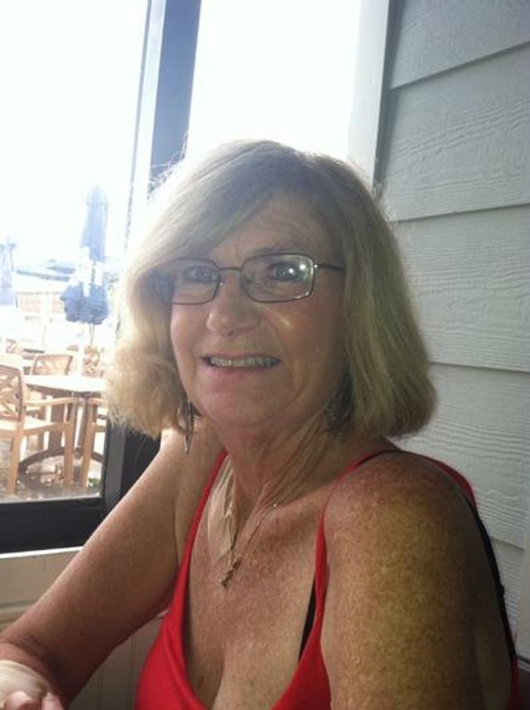 Linda Berkley Profile Photo