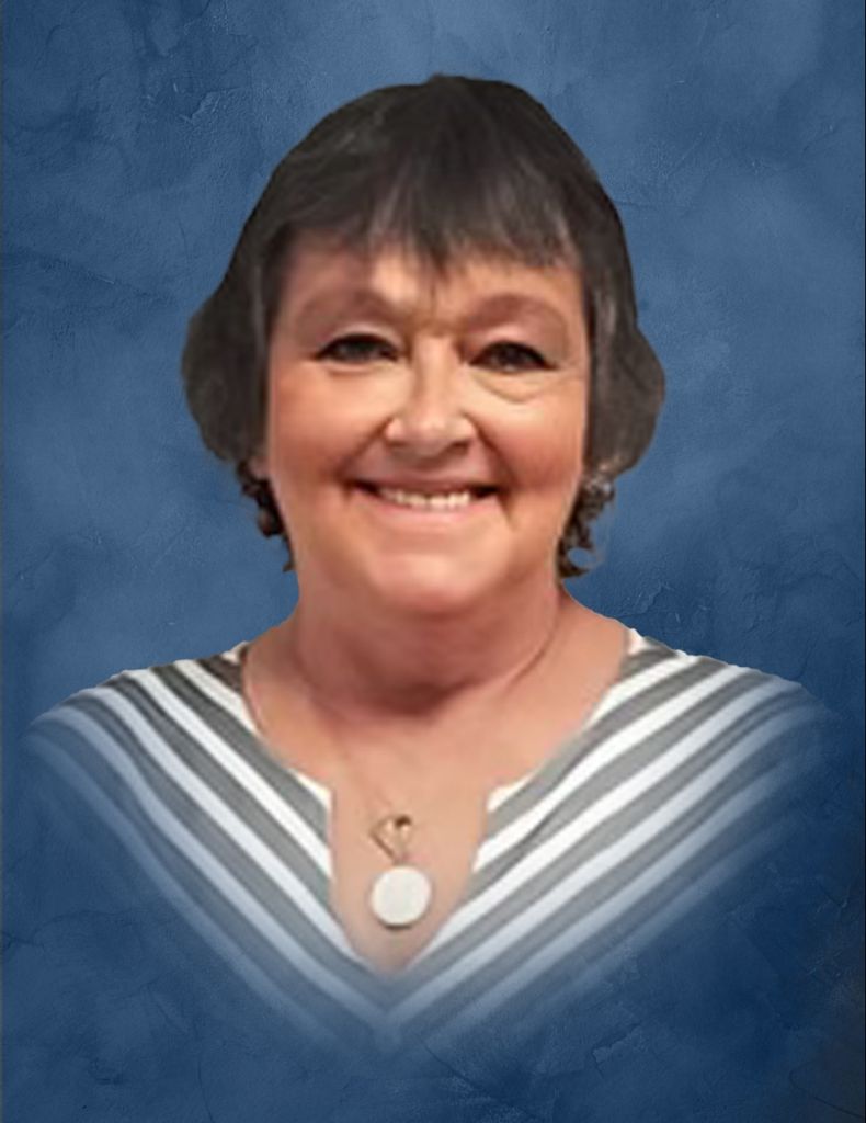 Shelly Wright Profile Photo