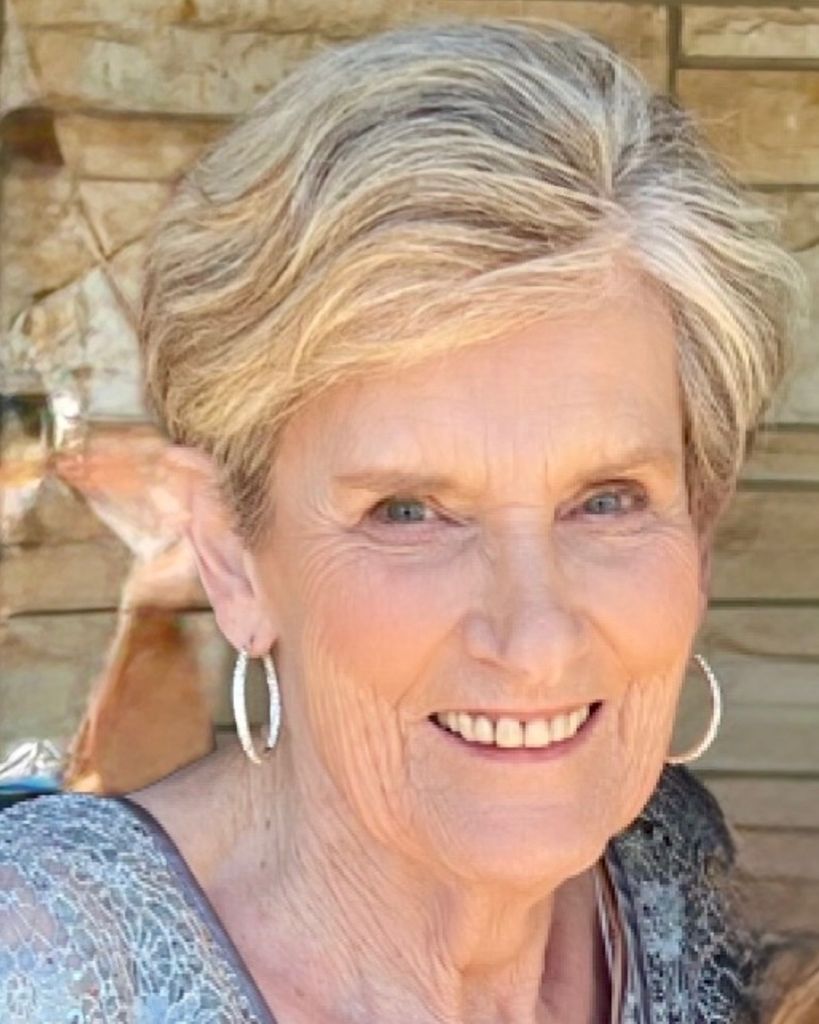 Linda Payne Sowders Profile Photo