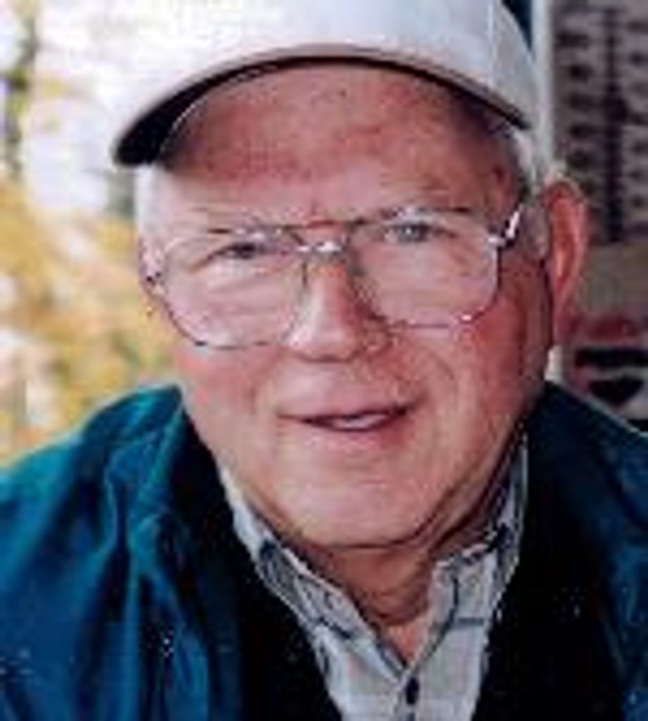 John  S. Allison,  Jr.