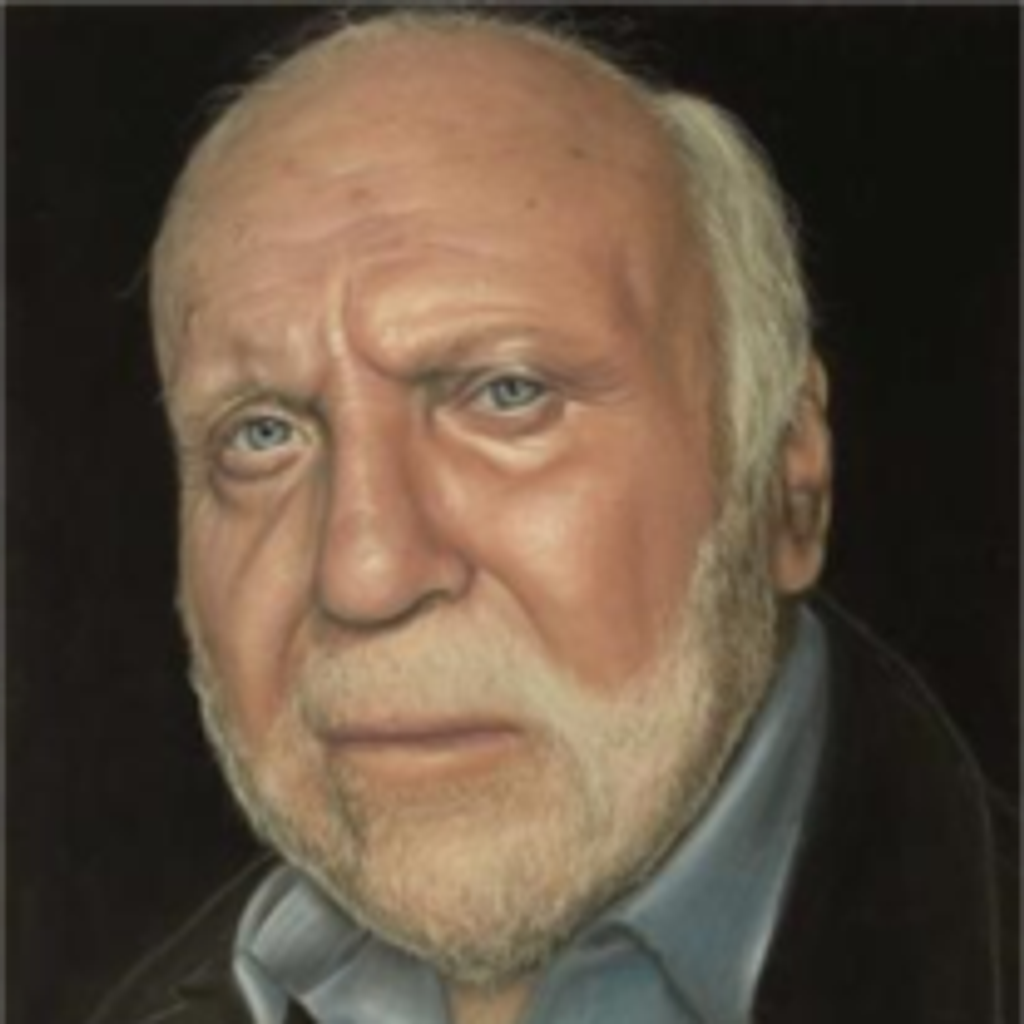 Raymundo Alvarado