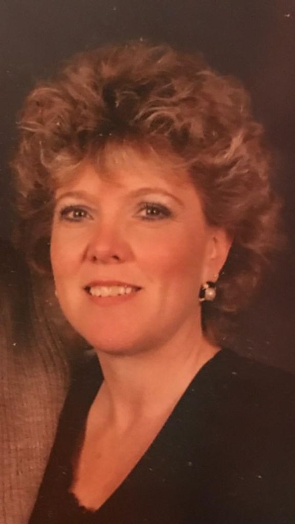 Debra Kay "Debbie" Weimer Profile Photo