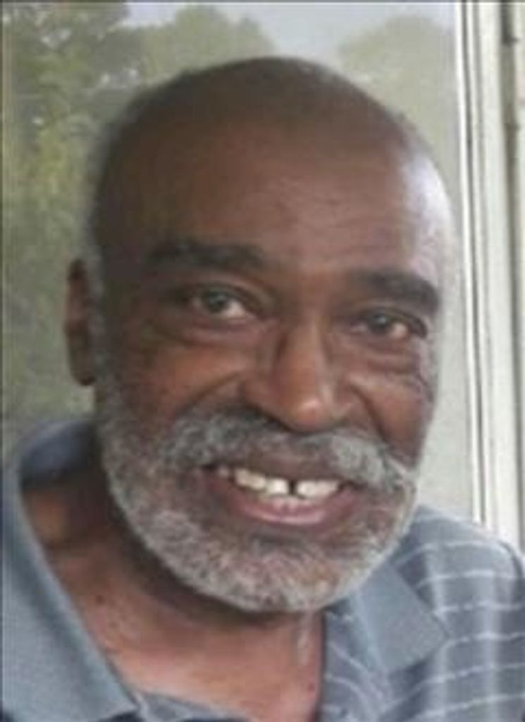 Richard Learon Armstrong Profile Photo