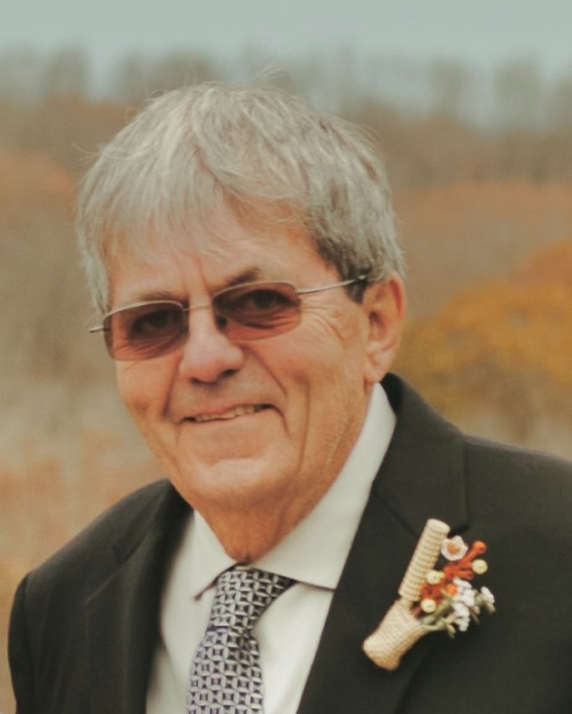Allen T. Goguen