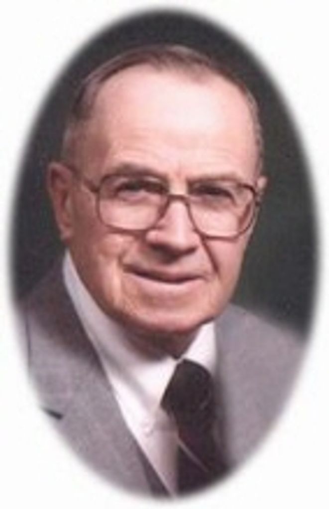 Peter Fonkert