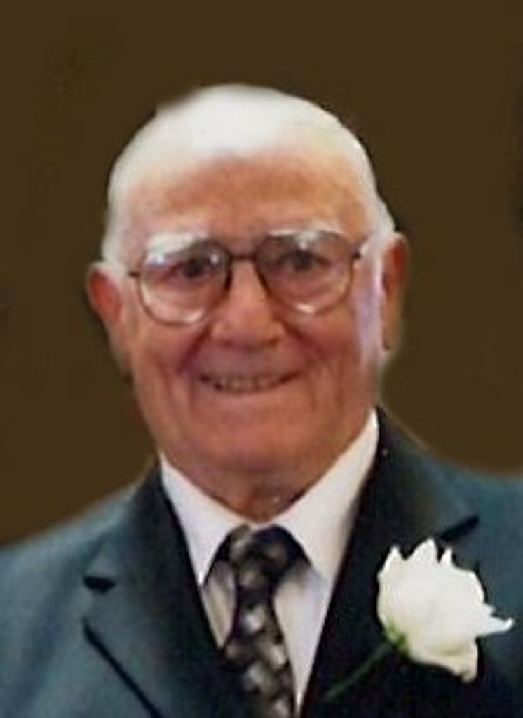 Rocco J. Losito Profile Photo