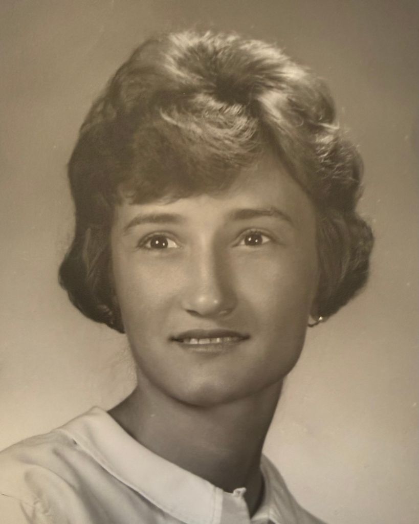 Barbara Economides Profile Photo