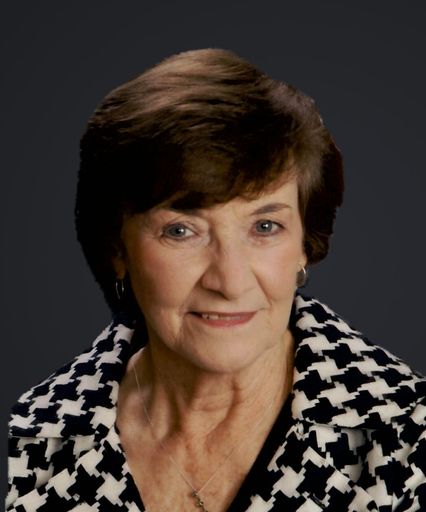 Carol Boon's obituary image