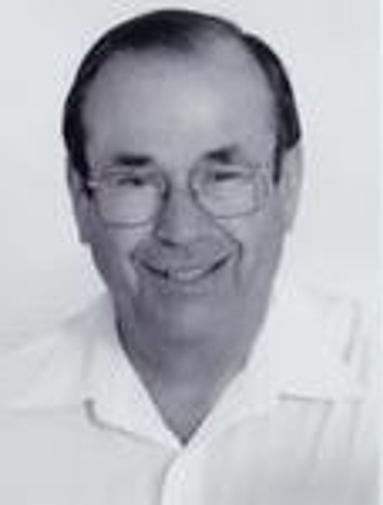 Norbert H. Schumacher