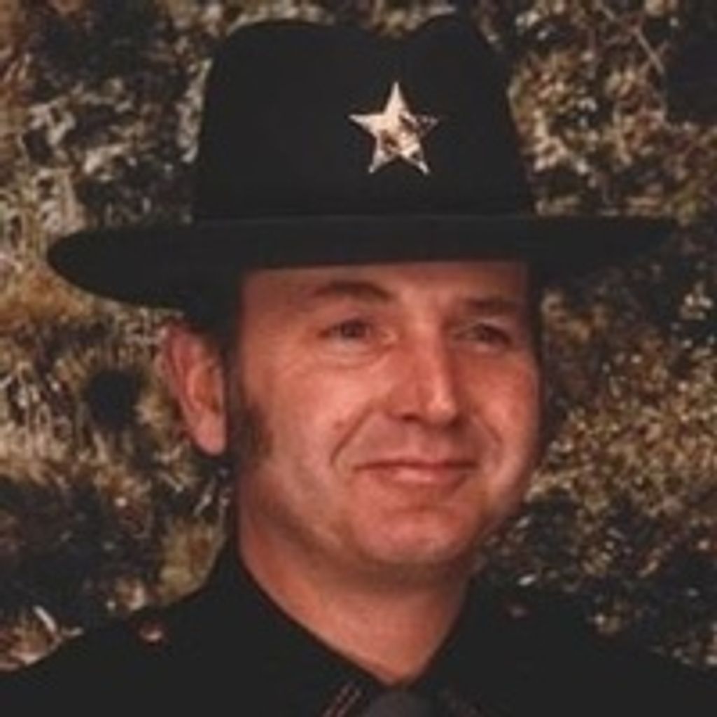 Donald J. "Duck" Held
