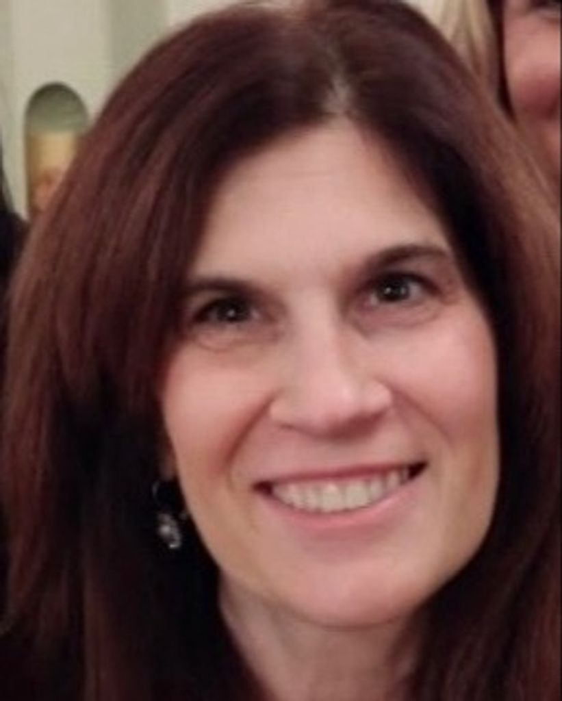 Melanie Dianne Naro Profile Photo