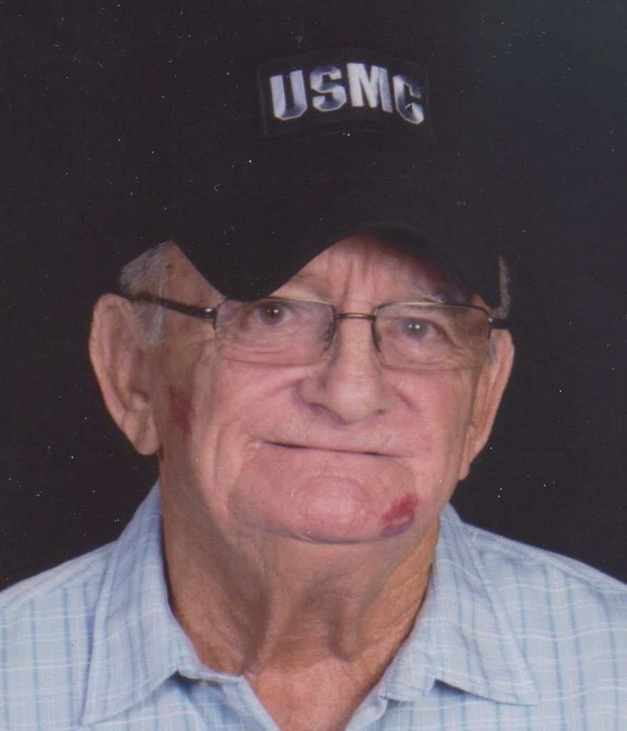 Lester Earl Hendrix Profile Photo