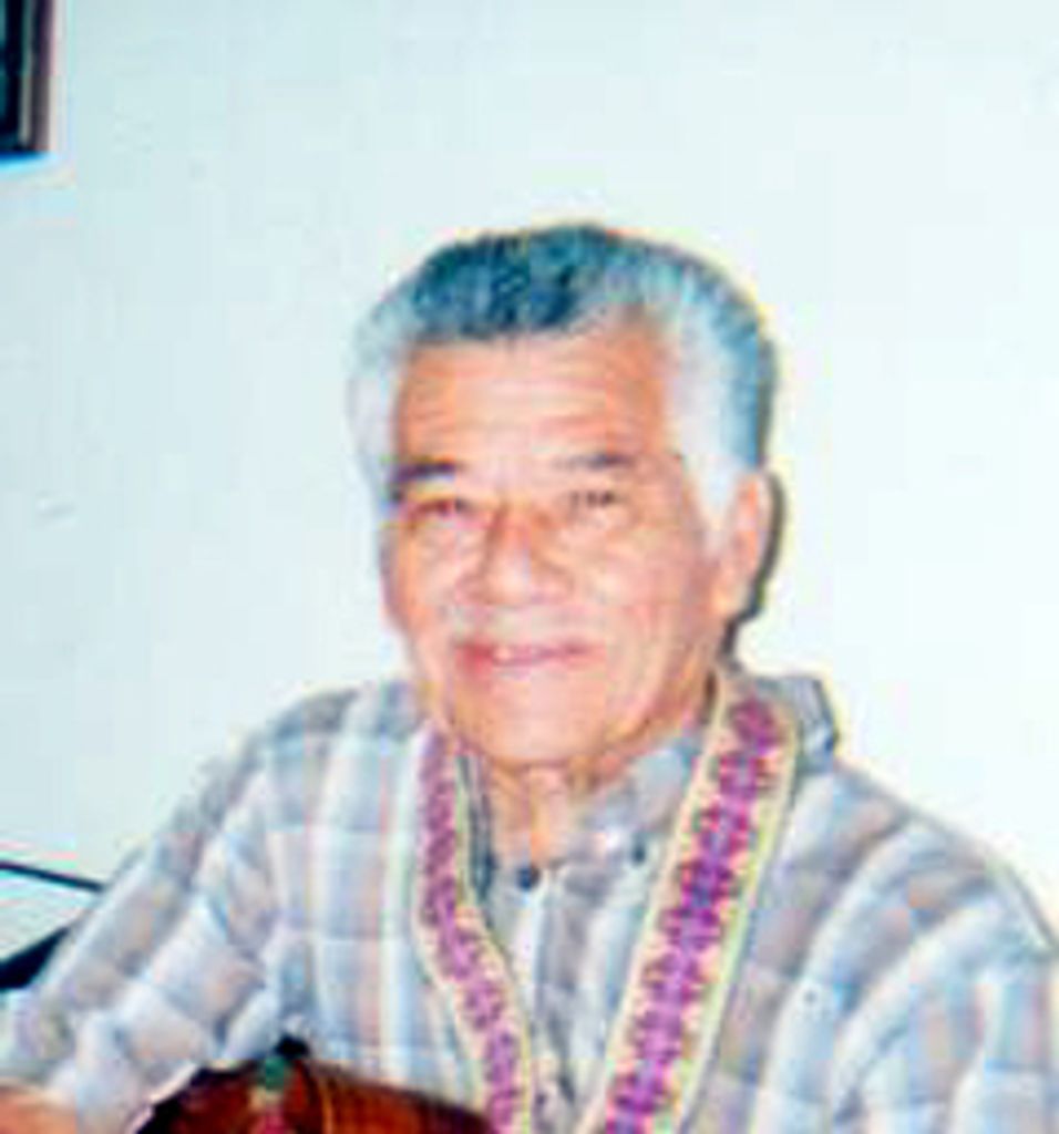 Julio Sanchez