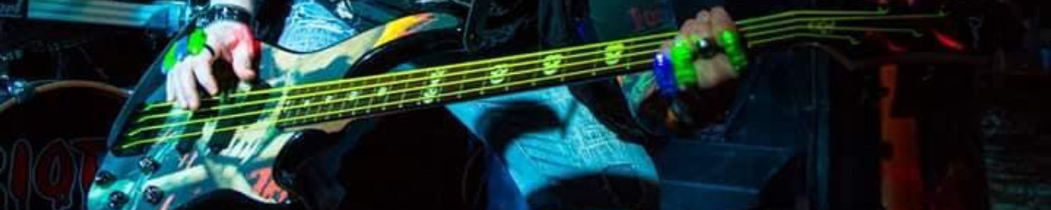 Cover photo for John "Jack" F. King IV's Obituary