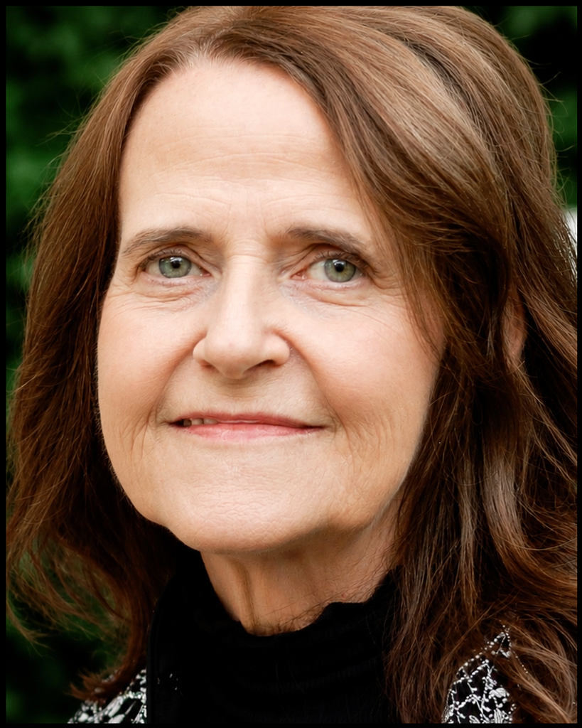 Sylvia Ann Briley Profile Photo