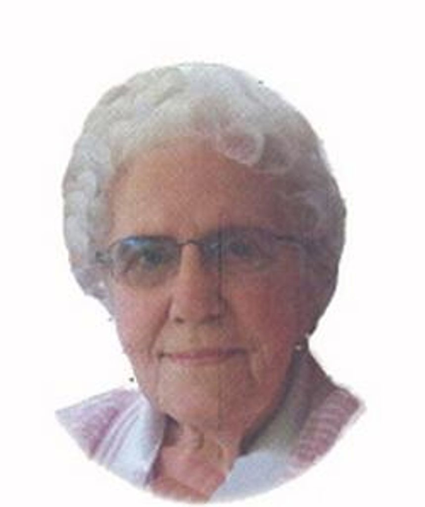 Vera M Schnabel Profile Photo